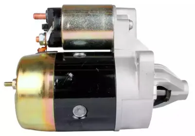 Стартер PowerMax купить